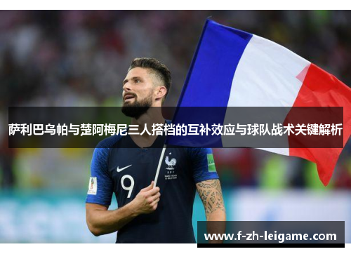 萨利巴乌帕与楚阿梅尼三人搭档的互补效应与球队战术关键解析