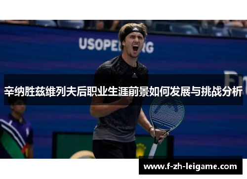 辛纳胜兹维列夫后职业生涯前景如何发展与挑战分析 辛纳胜兹维列夫后职业生涯前景如何发展与挑战分析